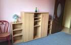 Apartament 3 camere pe strada Rahovei - 10
