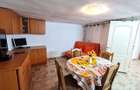 Apartament 2 camere la demisolul unei case,  zona Sub Arini - 4
