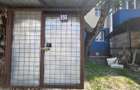Oravita | Chirie | Apartament 2 Cam | Mutare Imediata | Zona Garii - 6