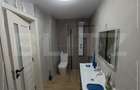 Casa individuala de vanzare, 100 mp, teren 680 mp, zona Doicesti - 7