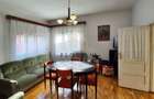 Casa Individuala - Turnu Severin - Comision 0% - 1