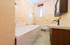 Apartament 2 camere separate, decomandate, Gheorgheni, zona FSPAC