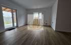 1/2 duplex nou, 3 camere 2 băi, Mănăstirea Șag 91mp pe parter