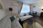 VANZARE APARTAMENT DE LUX - 3 CAMERE DECOMANDATE | COMPLET MOBILAT SI UTILAT | 9 - 1