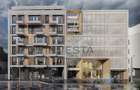 Apartament premium cu 3 camere si parcare de inchiriat, zona Centrala!