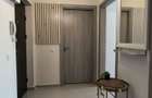 AP. 2 CAMERE - APARATORII PATRIEI, MASINA DE SPALAT VASE, METROU 7 MIN - 4