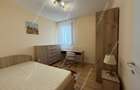 Apartament 3 Camere | Terasa 10mp | Fructus Plaza - 12