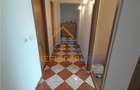 Vanzare 2 camere metrou Nicolae Grigorescu-Piata Salajan 56mp - 6