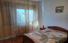 Apartament 3 Camere | Calea Calarasilor | Centrala | 750 Euro - 4