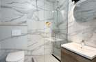 Complex Nou 10 case - Mai sunt doar 4 case! Locatie excelenta in Otopeni Odai - 15