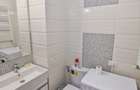 Parcul Carol/ISG Residence/Ap 2 Camere Modern la Cheie/|Bloc Nou| - 11