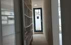 Vanzare - Casa - Rahova - Alexandriei -Leroy Merlin-  teren 561mp cu spatiu come - 12