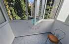 Vanzare 2 camere, Florilor - 6