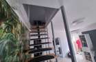 Vila Tatarasi cod 158217 - 6