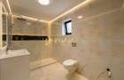 Vilă Exclusivistă în stil Neoclasic | Finisaje Premium | 950 mp |
