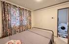 Apartament cu 2 camere | Complexul Studentesc | Olimpia Stadion - 6