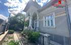 Casa de vanzare pe str.Mircea Voda cu teren 1500 mp ! - 22