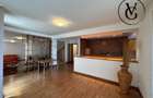 Vila moderna D+P+E | zona ultracentrala Tulcea - 7