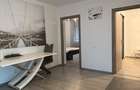 Apartament de inchiriat PET FRIENDLY, 4 camere si gradina zona BMW! - 10