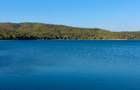 Teren de constructie - prima linie de lacul Surduc - 0% COMISION - 4