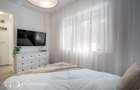 Studio modern | A.Xenopol | Centrala proprie | GalDan Apartments - 6