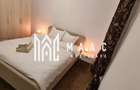 Apartament 2 Camere I 36 MPU I Pivnita I Central - 3