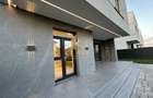 Vila contemporana de lux- 329 mp utili- Terasa panoramica- Complex exclusivist - 5