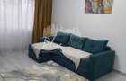 Scoala 7 - Apartament 3 cam decomandat - 2