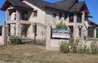Casă la roșu, de vanzare, 250 mp, zona Slobozia Moara
