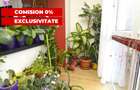 VANZARE APARTAMENT 4 CAMERE RAHOVA – MARGEANULUI - 12