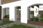 Oportunitate de investitie, "Casa cu icoana", Centrul Istoric, Brasov - 20