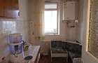 Vand apartament 3 camere decomandat, Deva, zona Balcescu, suprafata utila 67,44 - 4