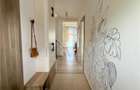 Duplex mobilat si utilat - serena 1 - bucatarie inchisa - 17