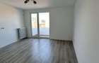 Apartament 2 camere Piata Kogalniceanu - 2