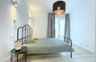 Apartament 3 camere + parcare - Denya Forest - 8
