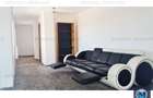 Apartament 2 camere de vanzare, zona Ultracentral, 48 mp #16151 - 1