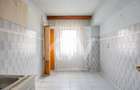 Apartament 3 camere bloc vila, Noua - 7