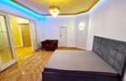 Apartament 2 camere Cismigiu - Sala Palatului parter/6 balcon - 9