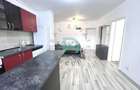Apartament de vanzare  Brasov - 6