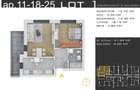 Pallady-IKEA-Metrou, Parcare Gratuit, Dezvoltator - 1