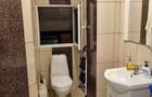 Hotel Boutique in centrul istoric al Brasovului , Comision 0% - 15