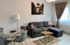 Apartament LUX Grozavesti/Politehnica Totul Nou - 1