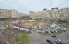 Rond Alba Iulia vanzare ap. 3 camere dec - 11