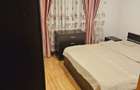 Apartament 2 camere Grivita-Donici - 1