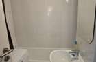 Închiriere Apartament 2 camere în Militari - 7