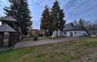 Pensiune venit constant garantat, 475 mp, zona Maramureșul Istoric - 7