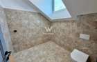 Apartament 3 camere | 58 mp utili | 2 locuri de parcare | Turnisor - 6