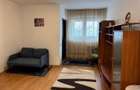 Dristor/Ramnicul Sarat, garsoniera cf1,bloc 1984/64.000euro