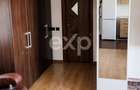 Apartament 3 camere | Parcare | Zona Stejarului - 5