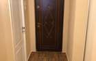 Apartament 2 camere Baba Novac - 11